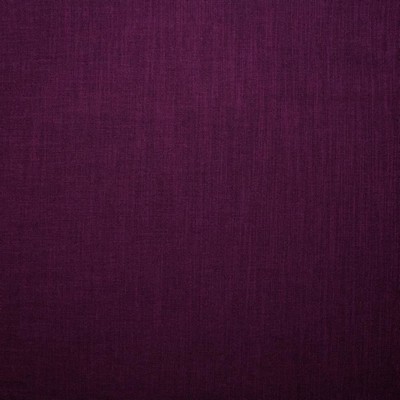 Kasmir Subtle Chic Grape in 5160 Purple Multipurpose Polyester  Blend Fire Rated Fabric Heavy Duty CA 117  NFPA 260  Solid Color   Fabric